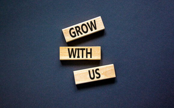 grow